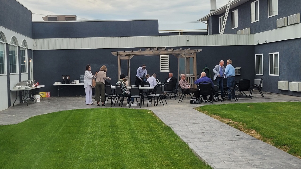 Photo of Outdoor in Swift Current