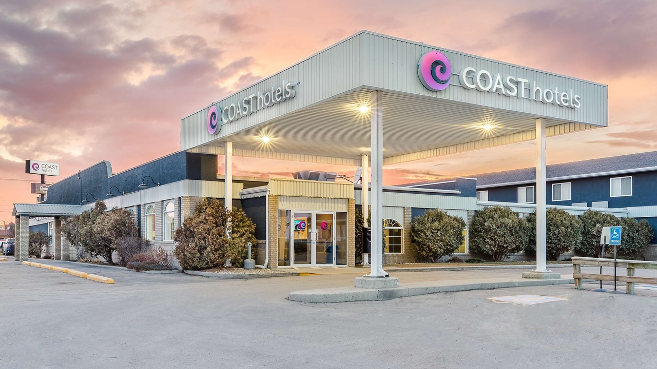 Photo of Outdoor in Swift Current