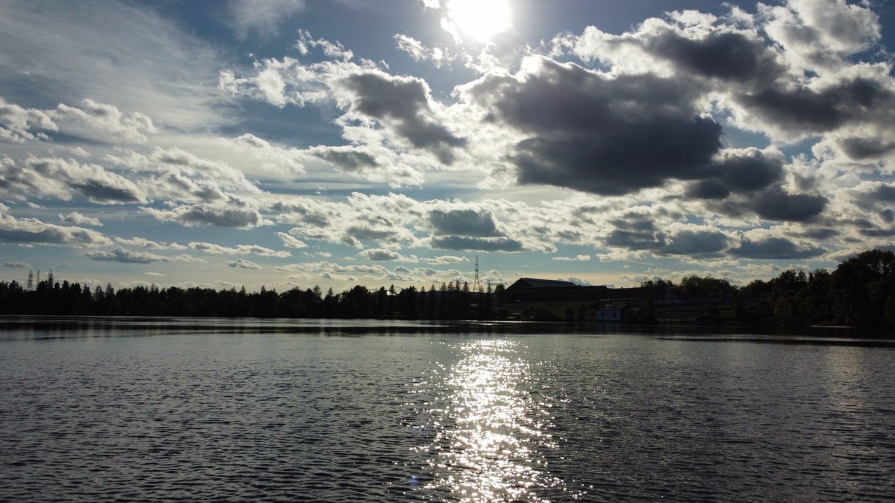 Photo of Outdoor in Mauricie