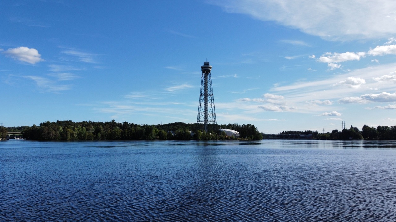 Photo of Outdoor in Mauricie