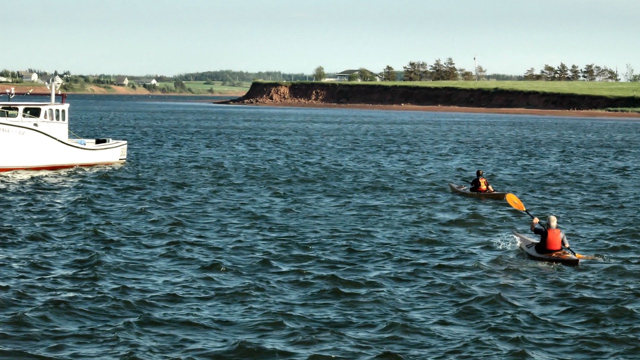 Photo of Others in Charlottetown