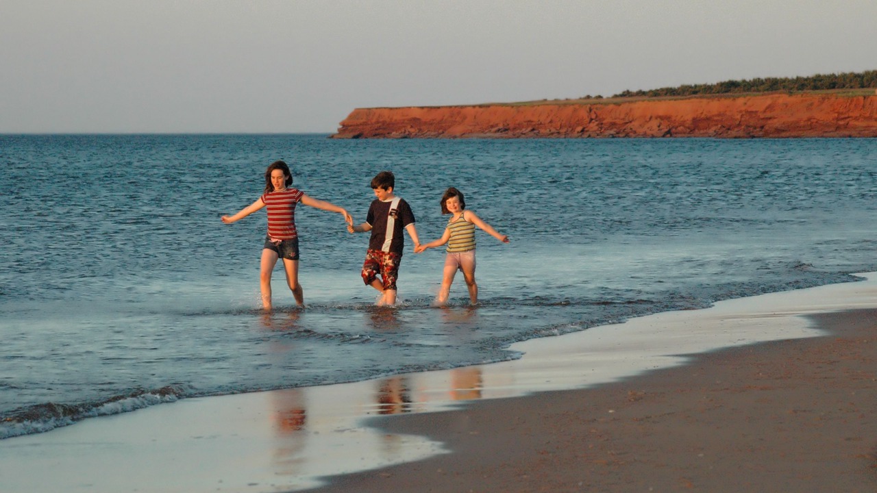 Photo of Others in Charlottetown