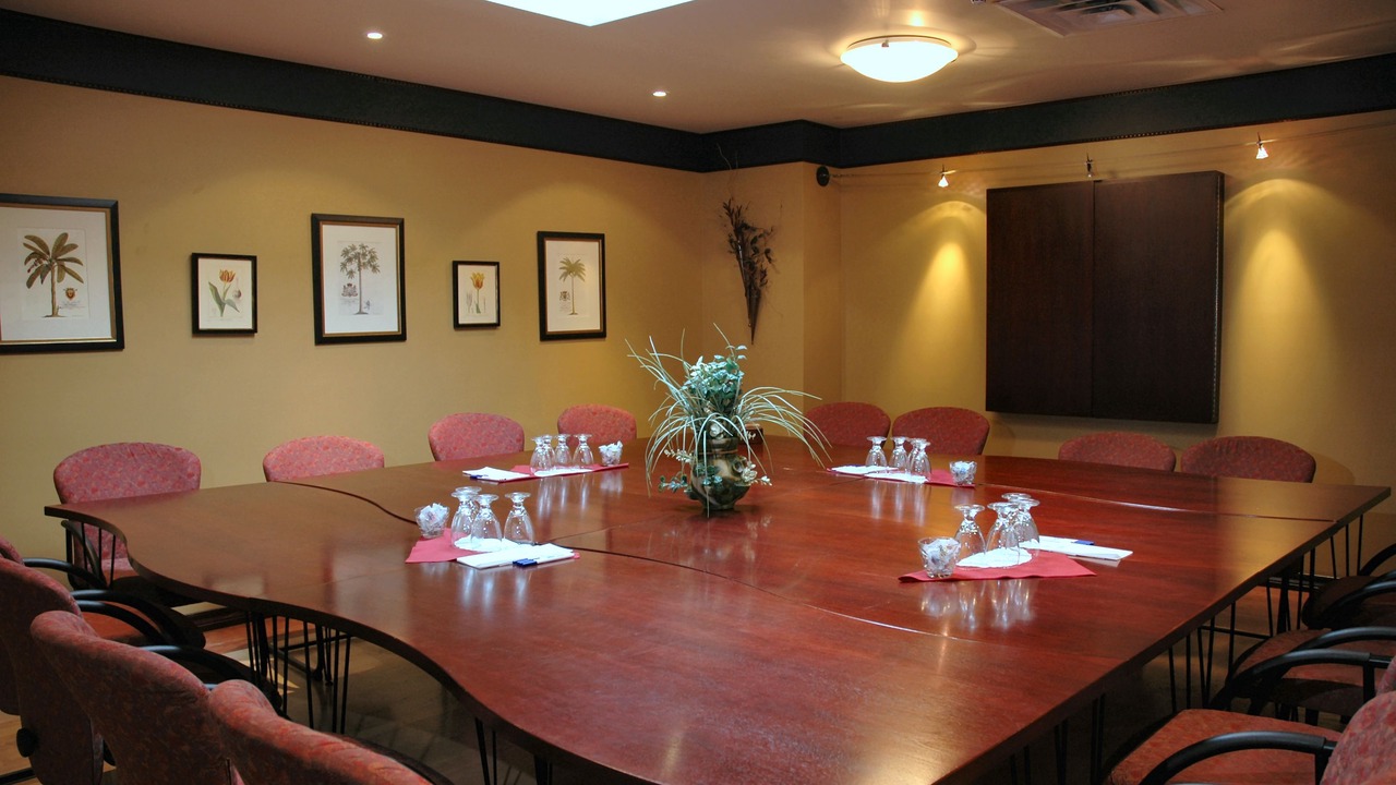 Photo of Others in Charlottetown
