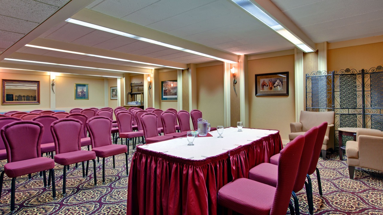 Photo of Others in Charlottetown