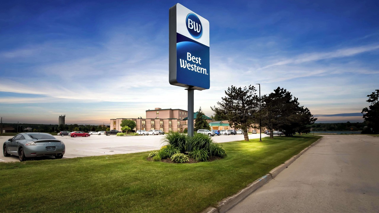 Photo of Outdoor in Owen Sound