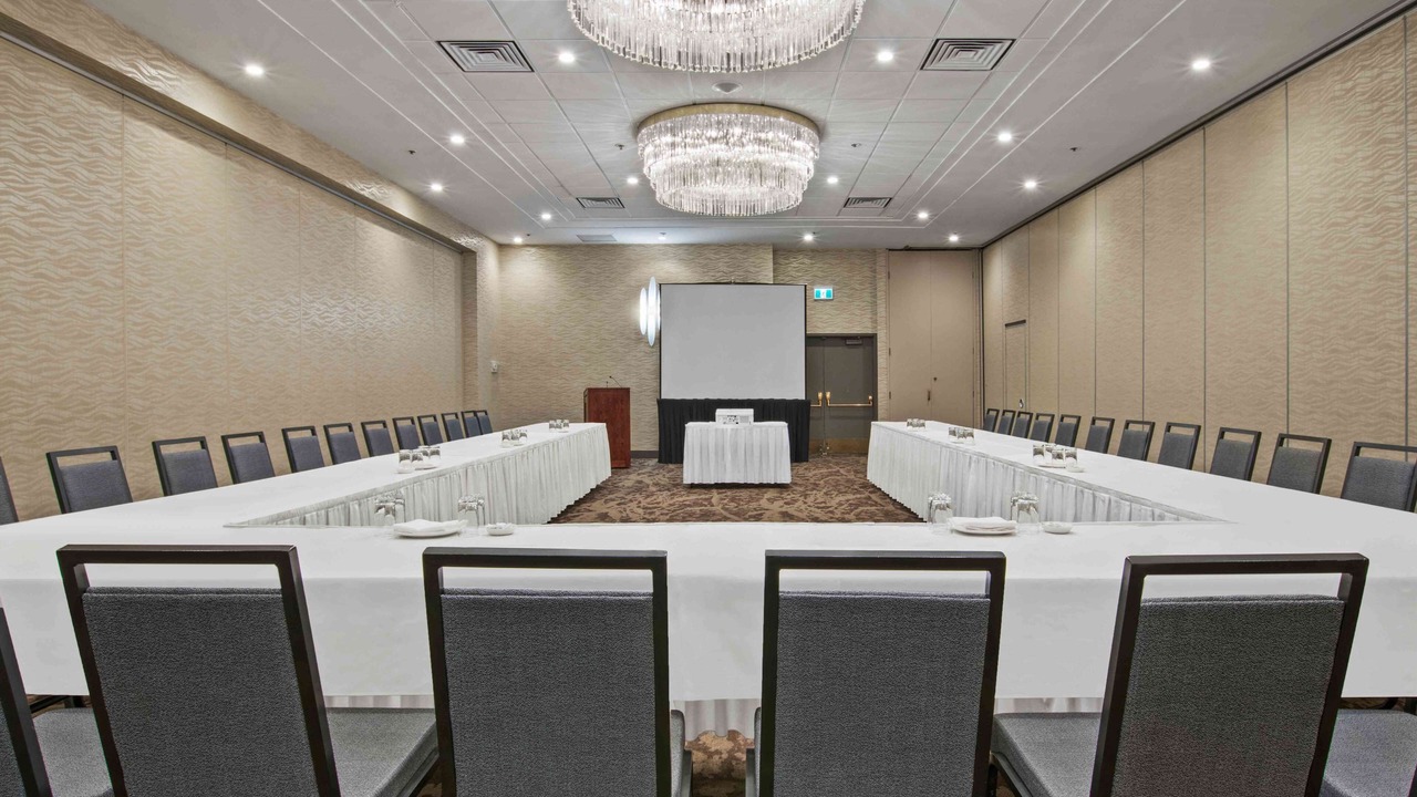 Photo of Others in Calgary