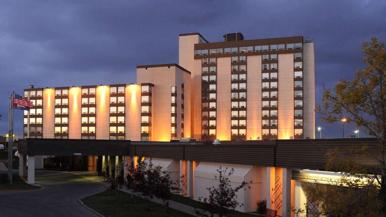 Photo of Outdoor in Calgary