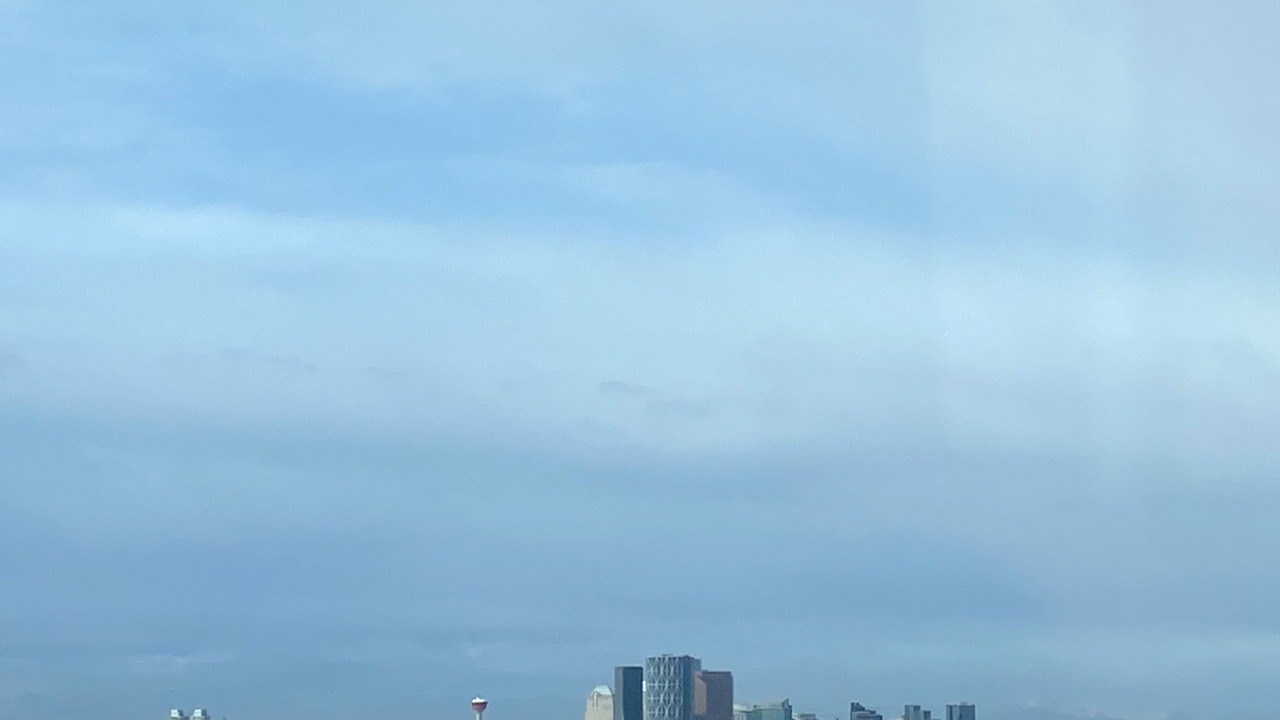Photo of Others in Calgary
