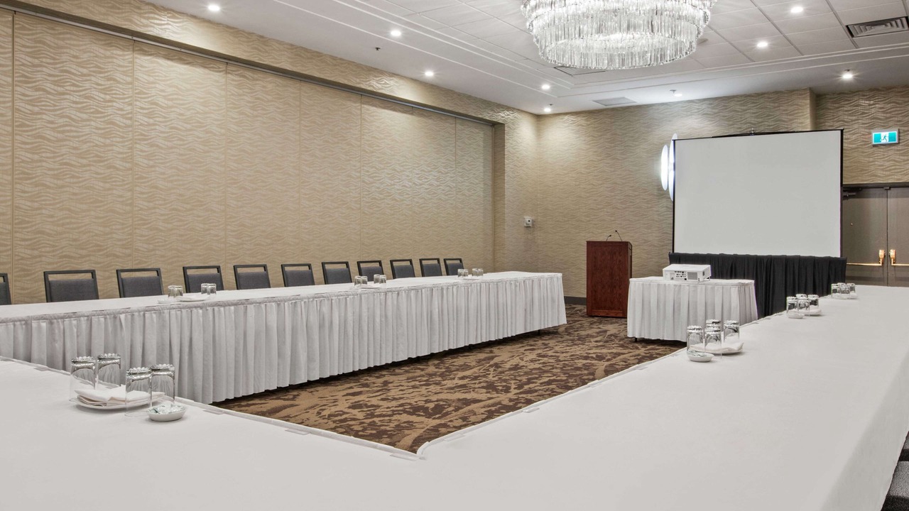 Photo of Others in Calgary