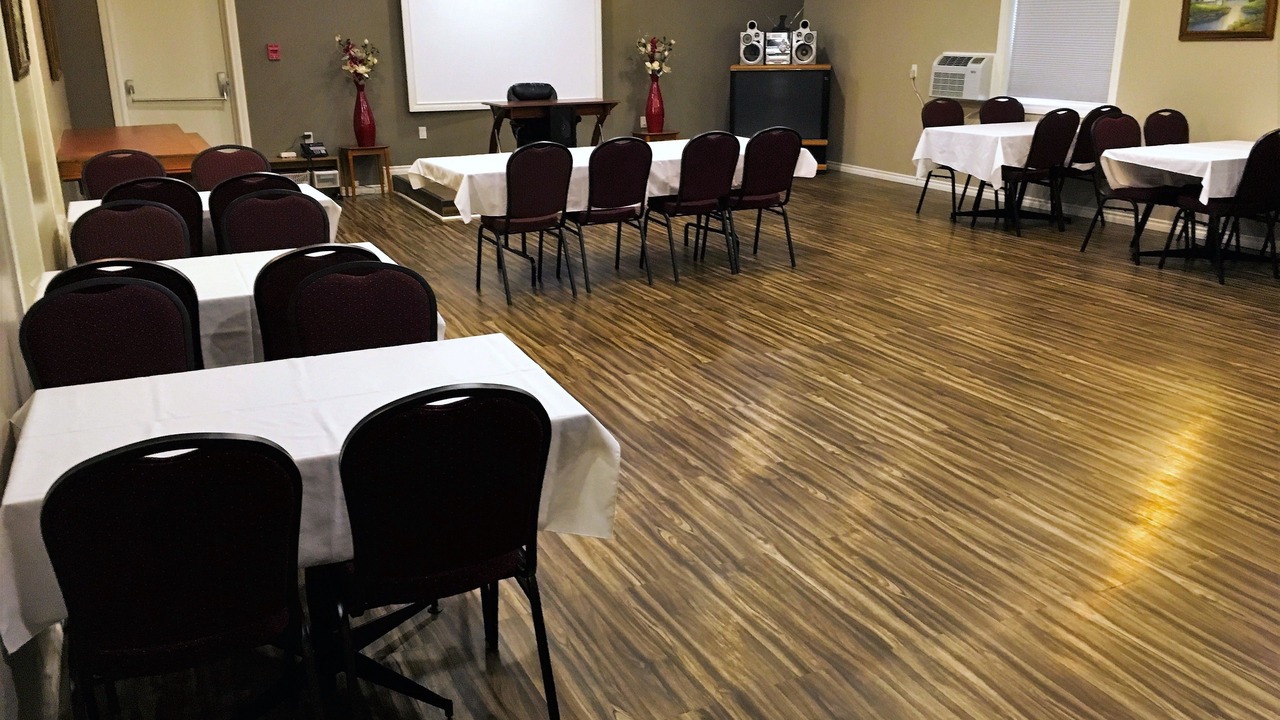 Photo of Others in Bancroft