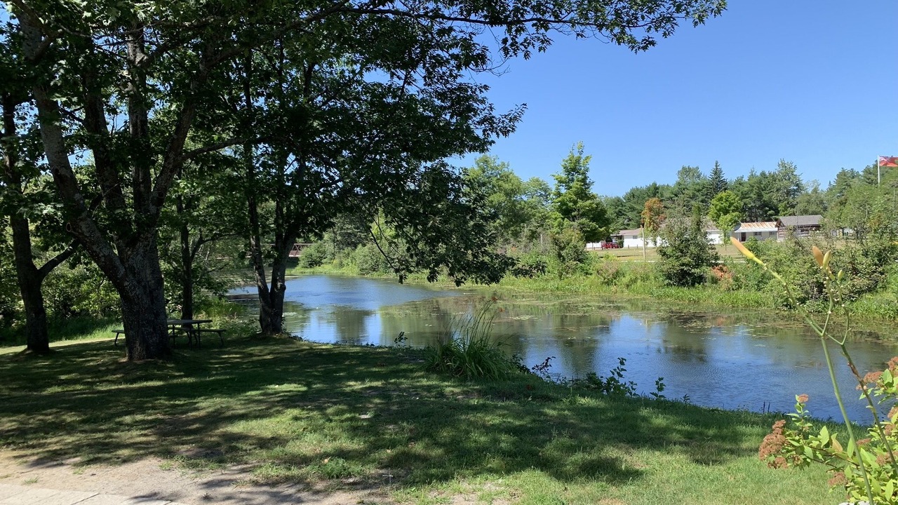 Photo of Outdoor in Bancroft