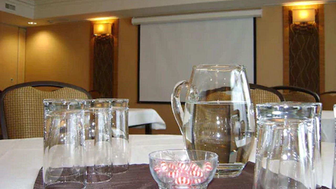 Photo of Others in Langley