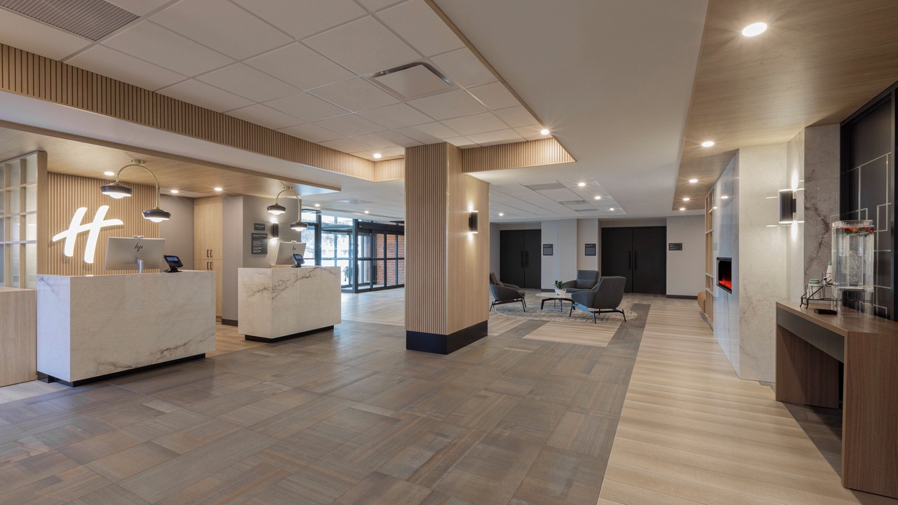 Photo of Outdoor in Saint-Jean-Sur-Richelieu