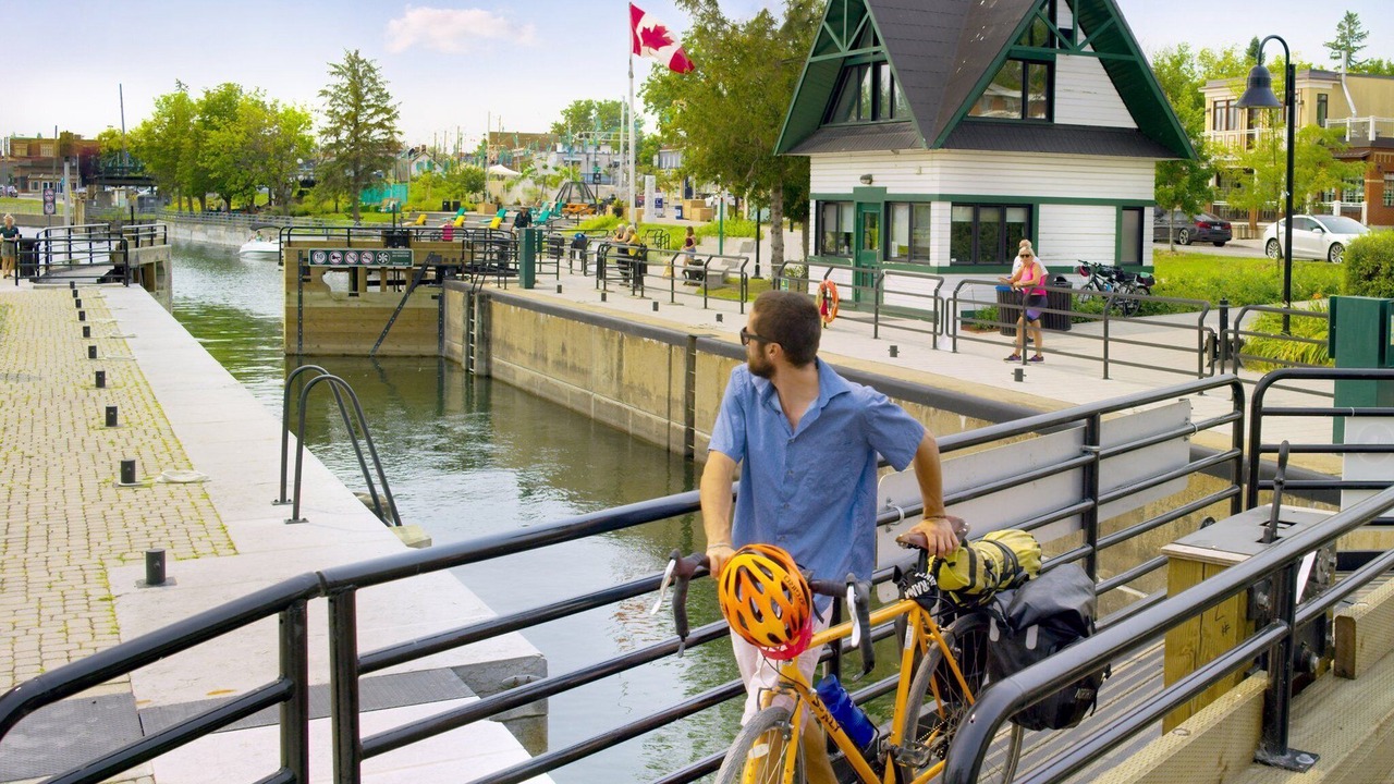 Photo of Others in Saint-Jean-Sur-Richelieu