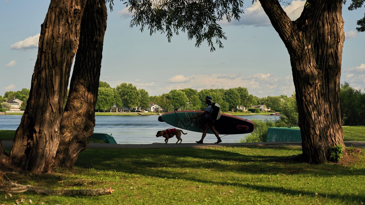 Photo of Others in Saint-Jean-Sur-Richelieu