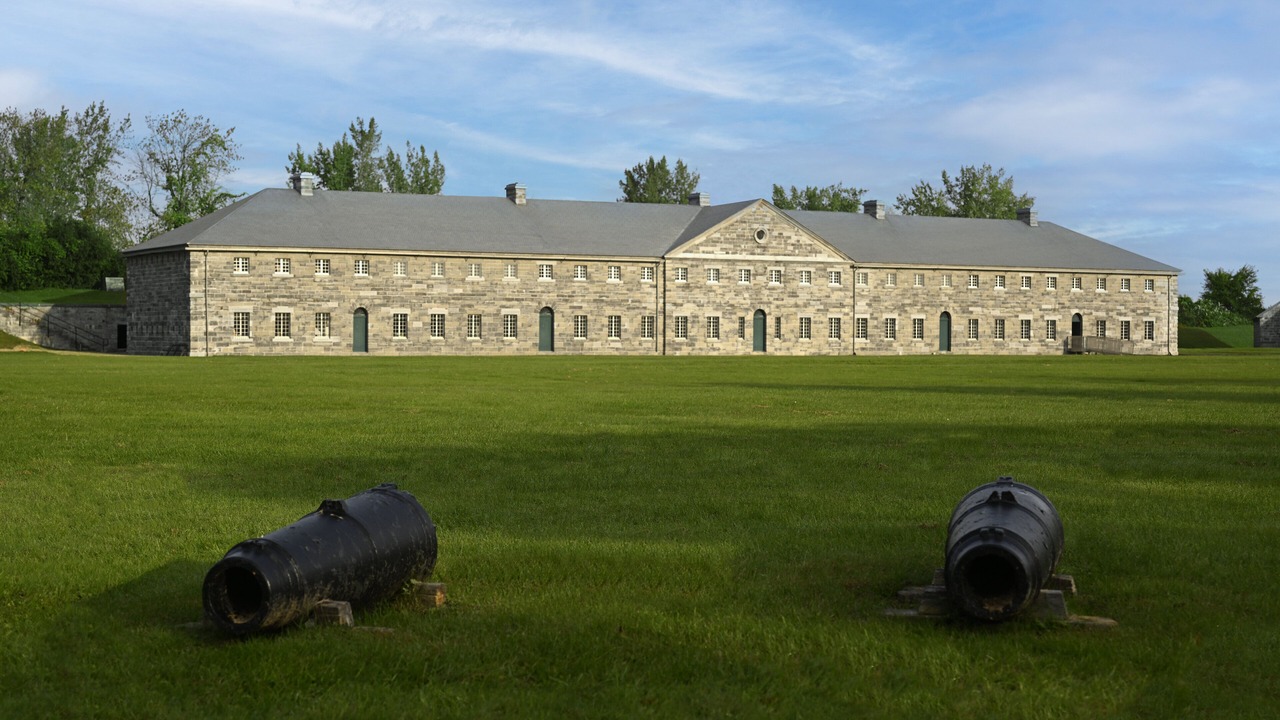 Photo of Others in Saint-Jean-Sur-Richelieu
