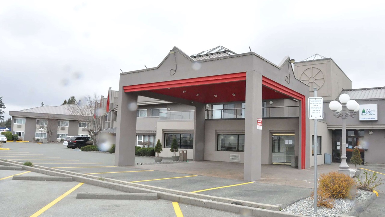 Photo of Outdoor in South Clearbrook