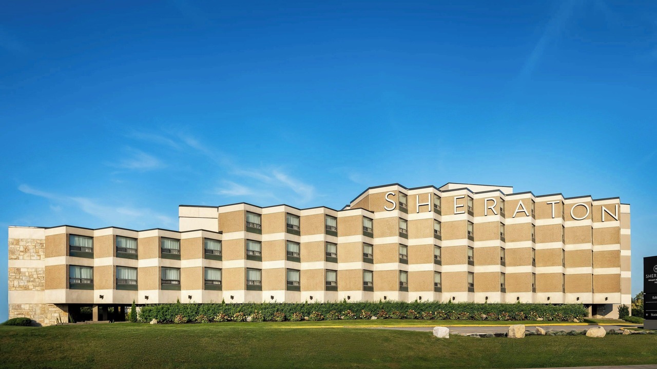 Photo of Outdoor in Dorval