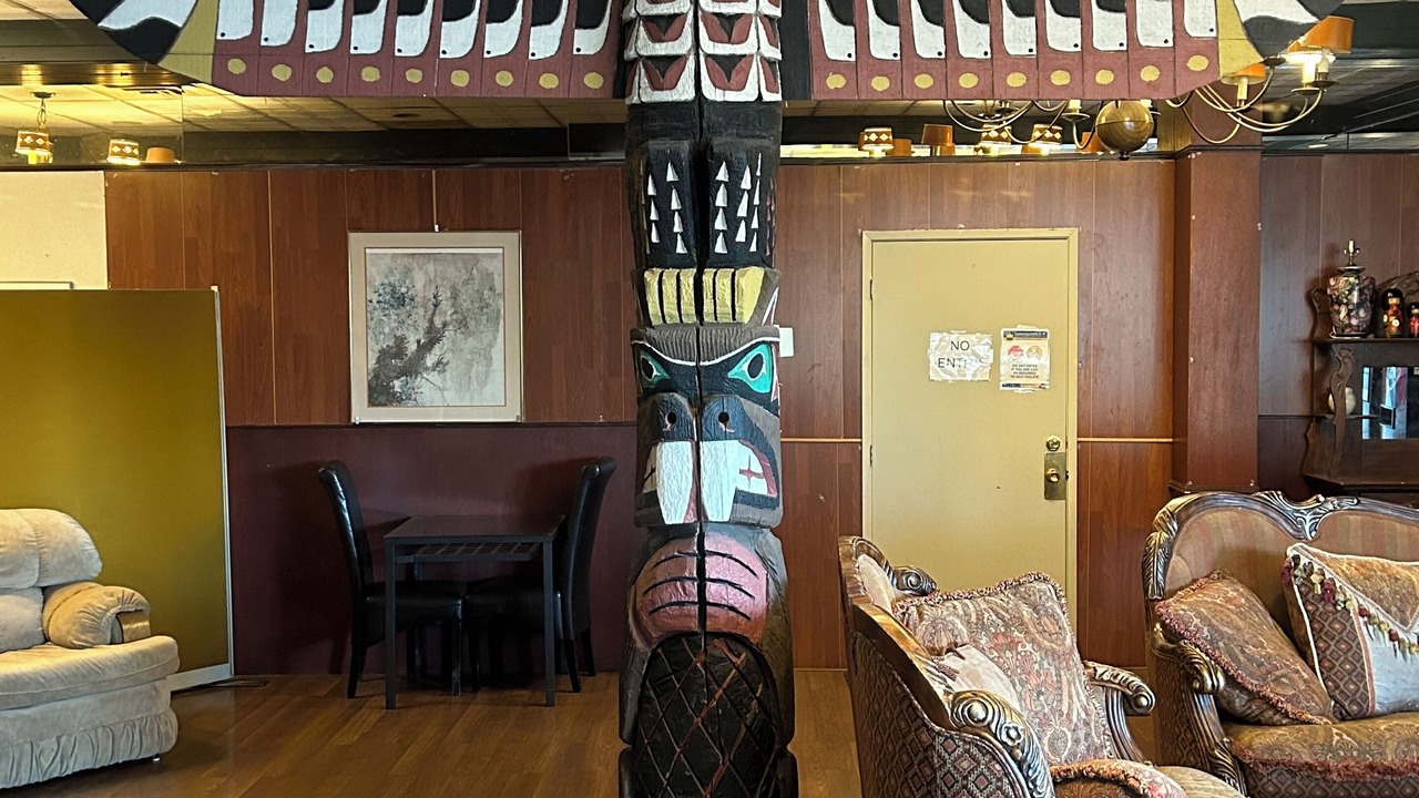 Photo of Others in Campbell River