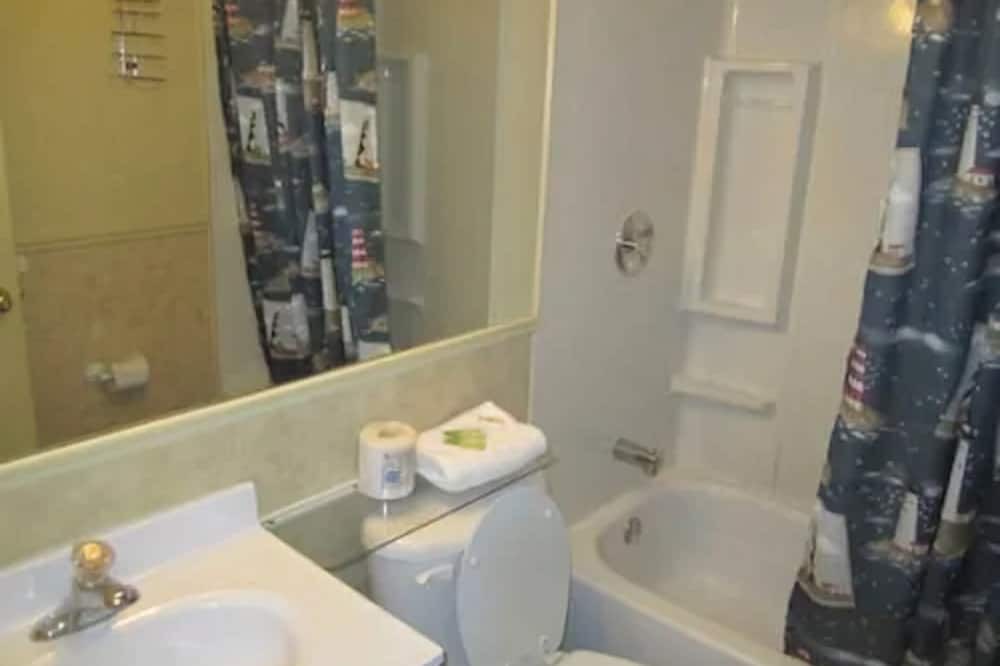 Photo of Bathroom in London