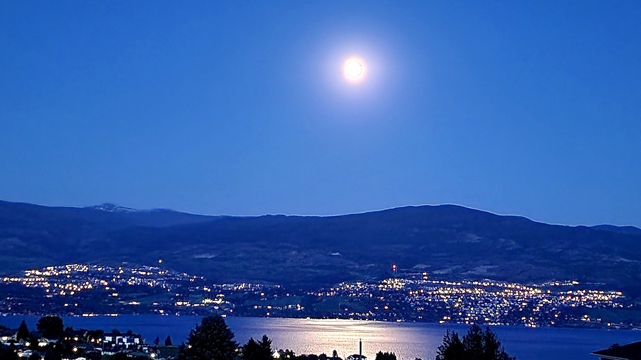 Photo of Others in Central Okanagan