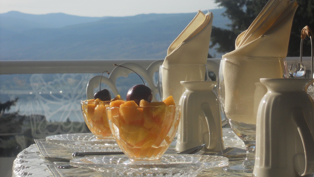Photo of Others in Central Okanagan