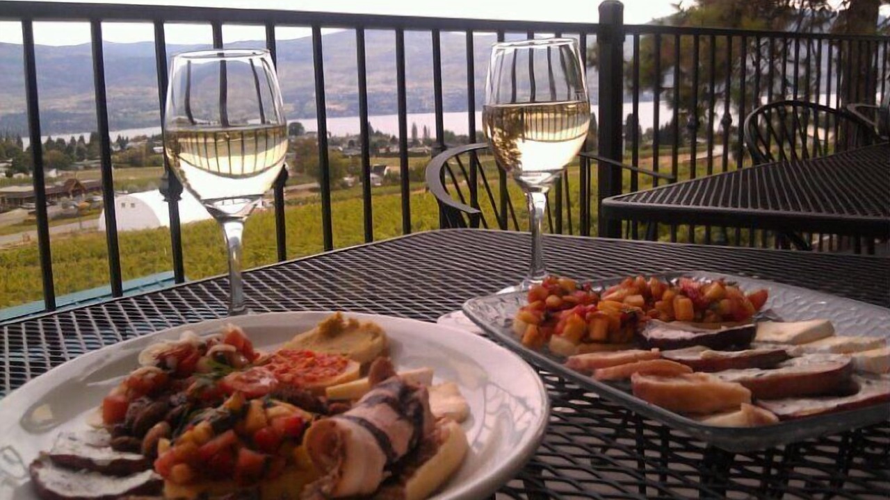 Photo of Others in Central Okanagan