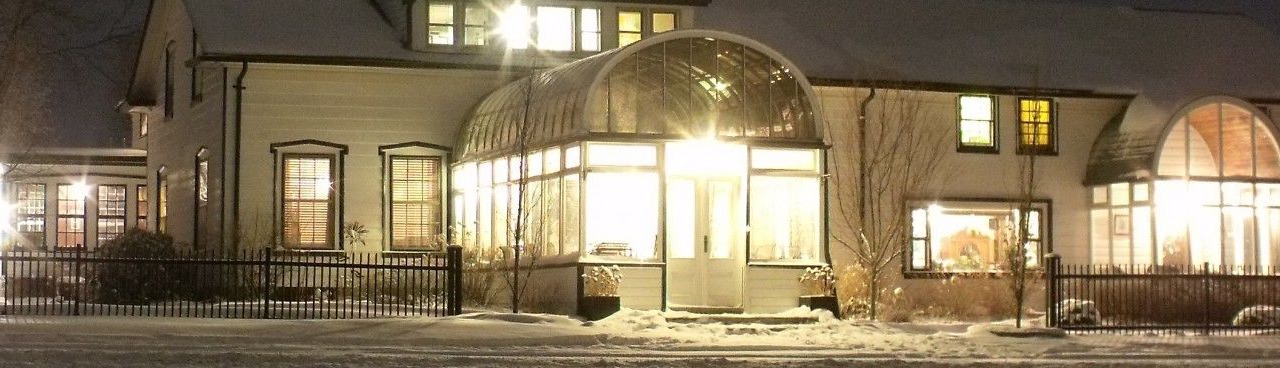 Photo of Outdoor in Essa