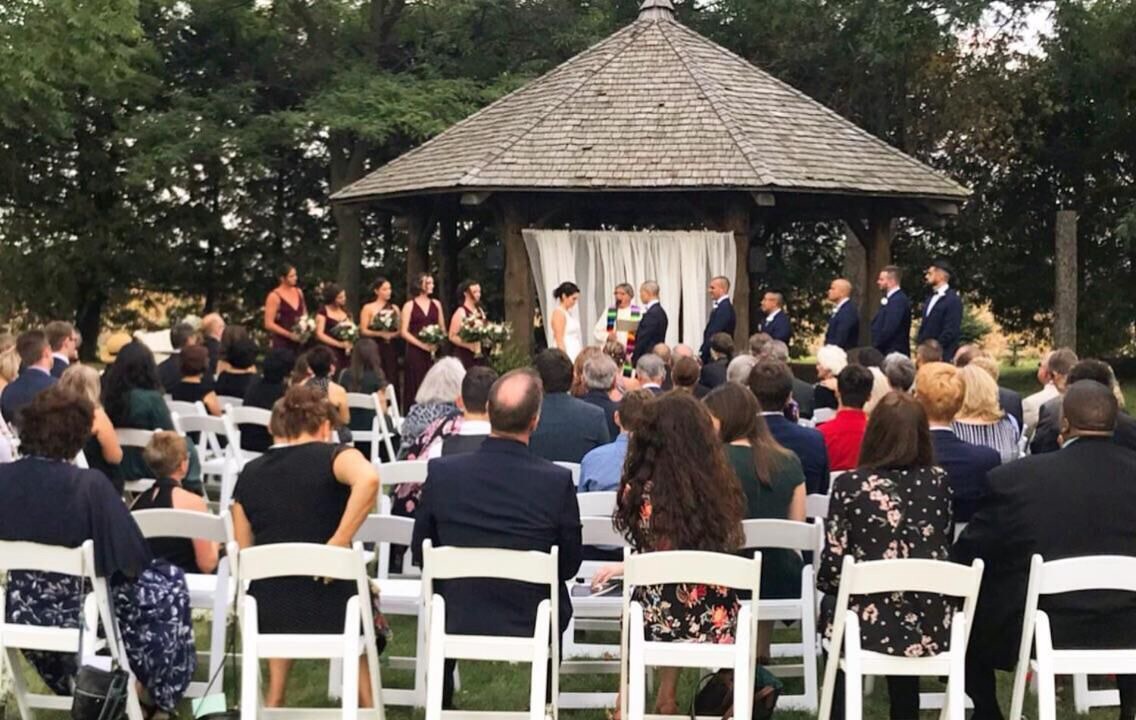 Photo of Outdoor in Essa
