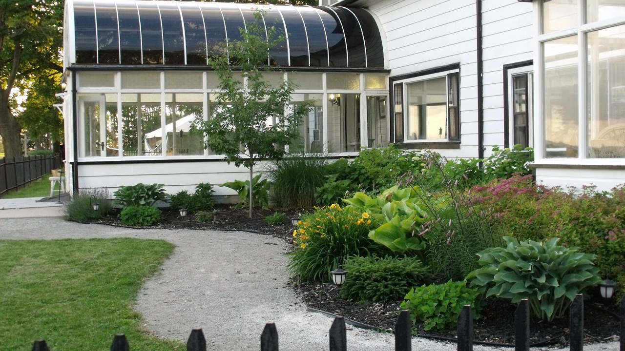 Photo of Outdoor in Essa