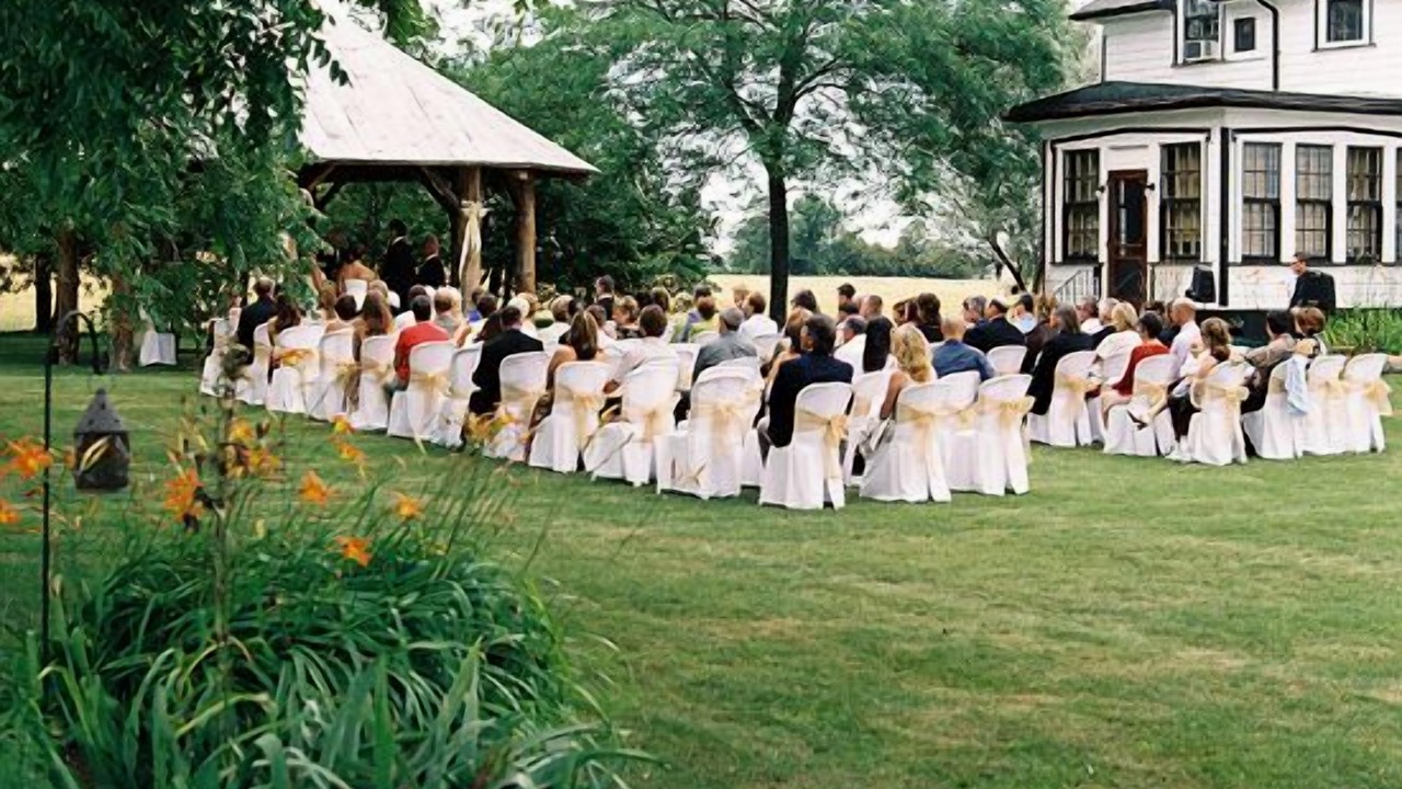 Photo of Outdoor in Essa