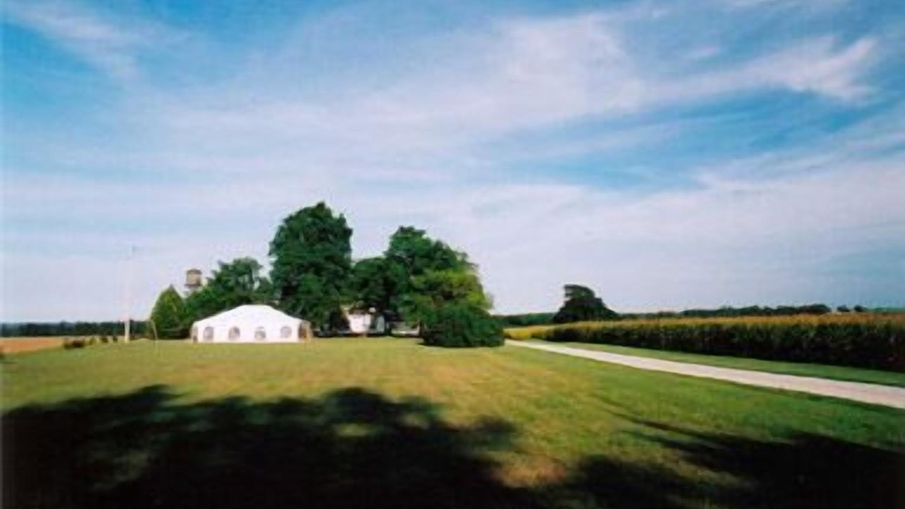 Photo of Outdoor in Essa