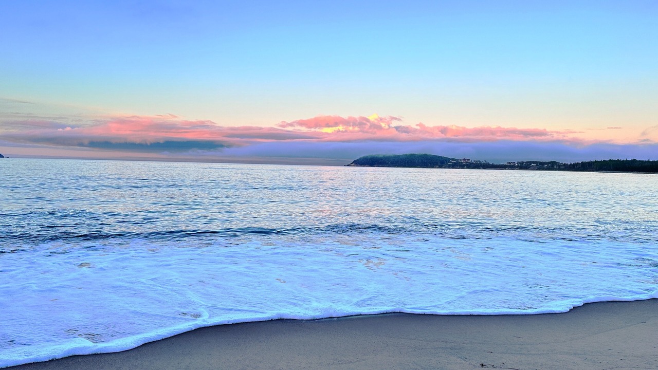 Photo of Others in Ingonish Beach