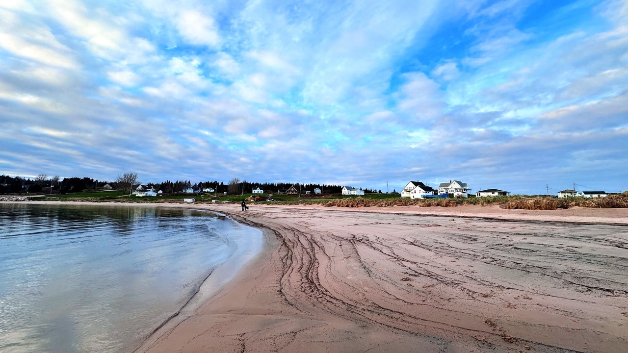 Photo of Others in Ingonish Beach
