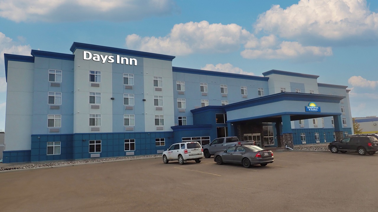 Photo of Outdoor in Fort Saskatchewan
