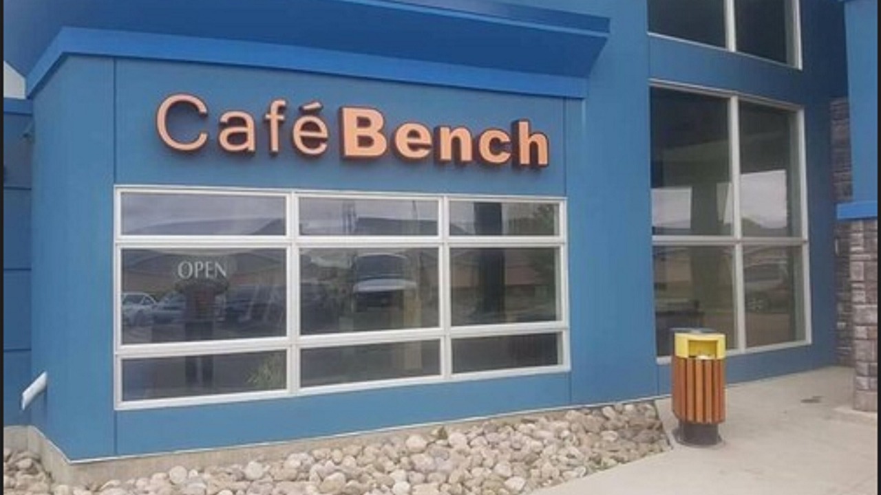 Photo of Outdoor in Fort Saskatchewan