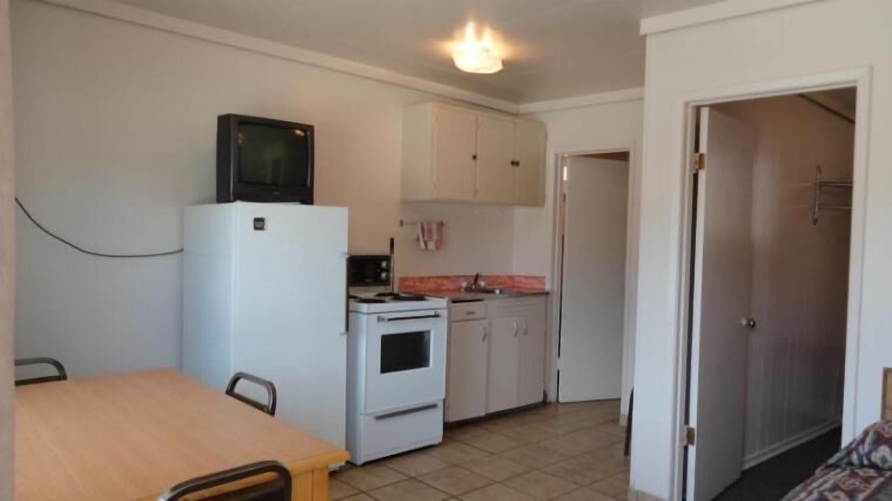 Photo of Bedroom in Okanagan-Similkameen
