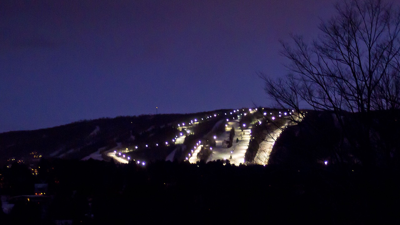 Photo of Others in Saint-Sauveur