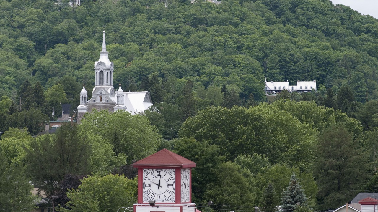 Photo of Others in Saint-Sauveur