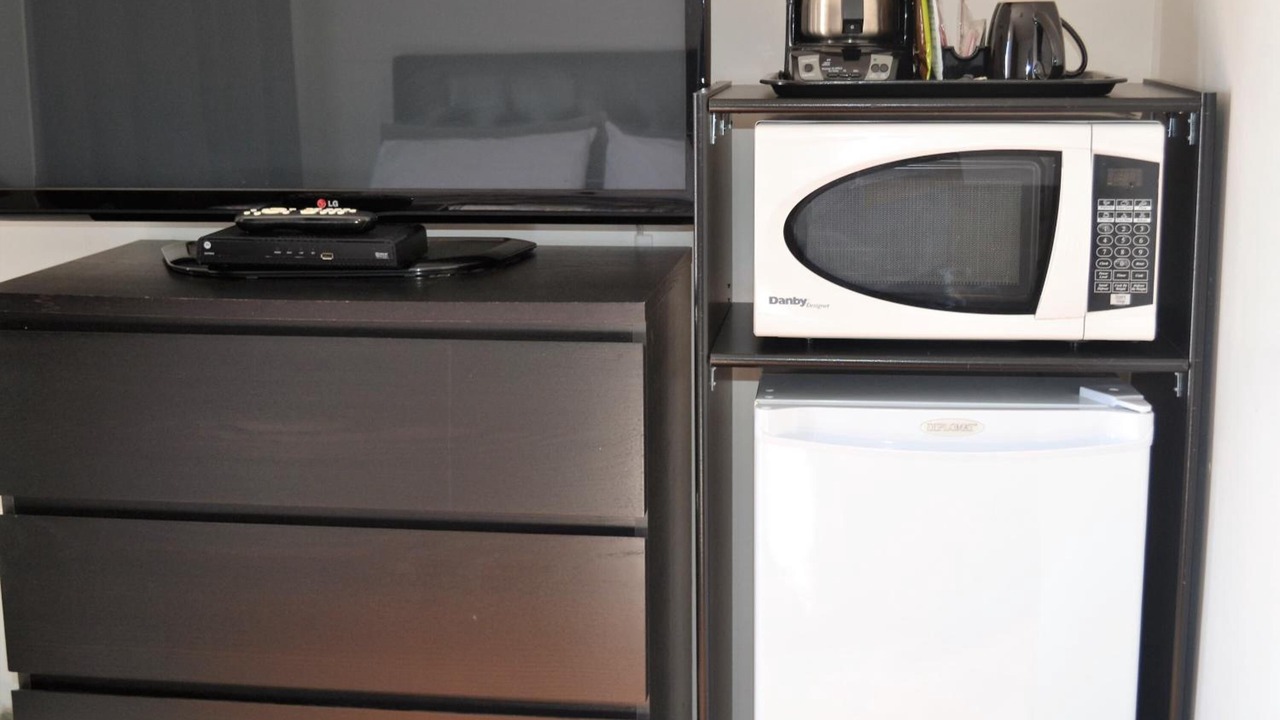 Photo of Kitchen in St. Paul