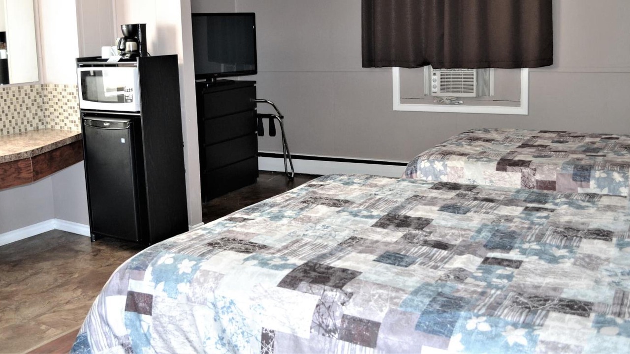 Photo of Bedroom in St. Paul