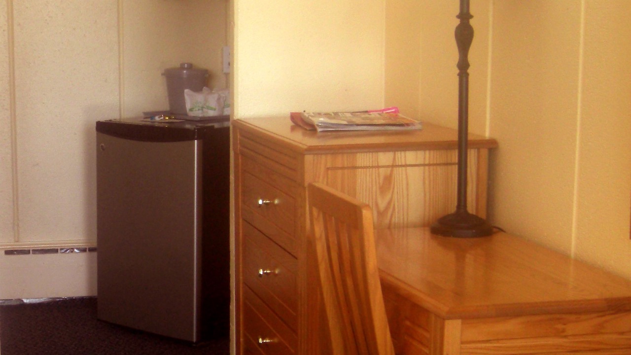 Photo of Bedroom in Mont-Tremblant