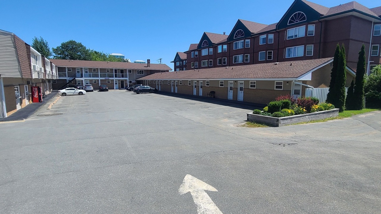 Photo of Outdoor in Bedford