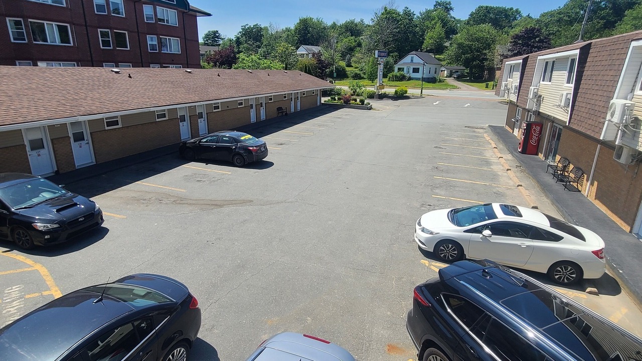 Photo of Outdoor in Bedford