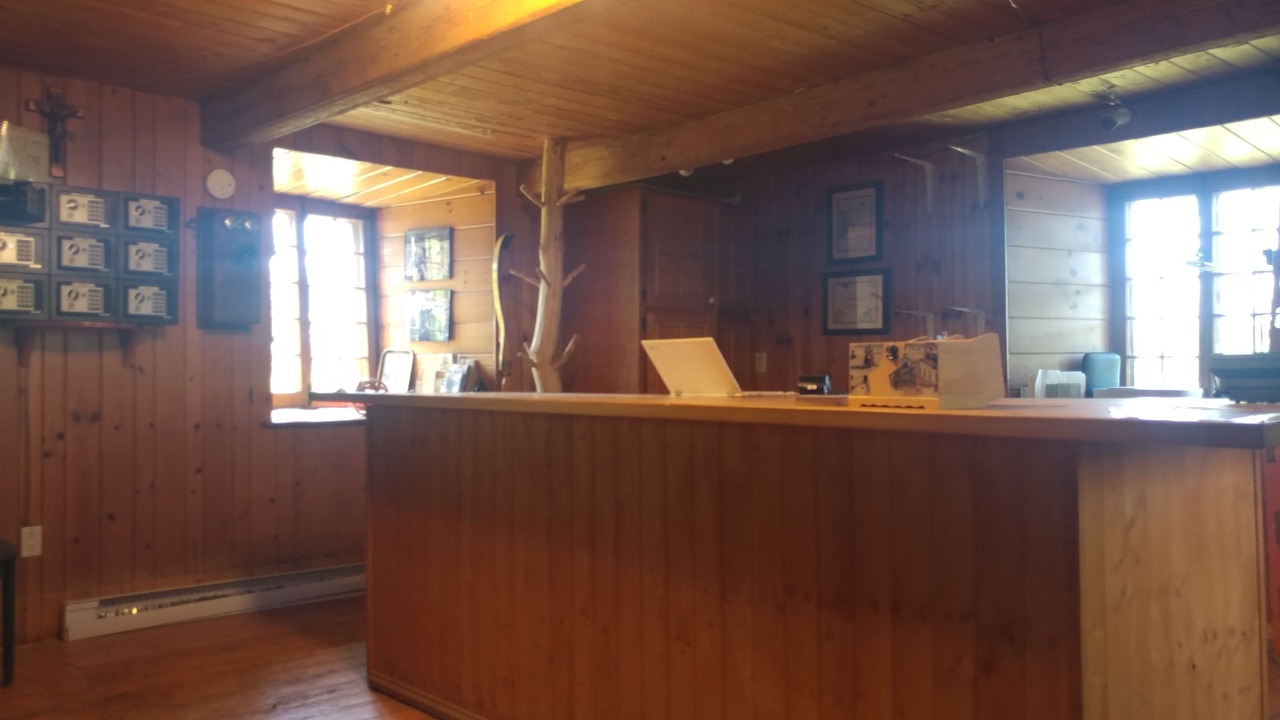 Photo of Others in L'Ile-d'Orleans Regional County Municipality