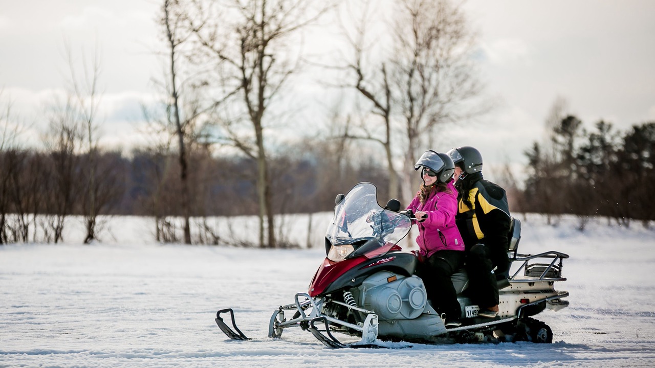 Photo of Others in L'Ile-d'Orleans Regional County Municipality
