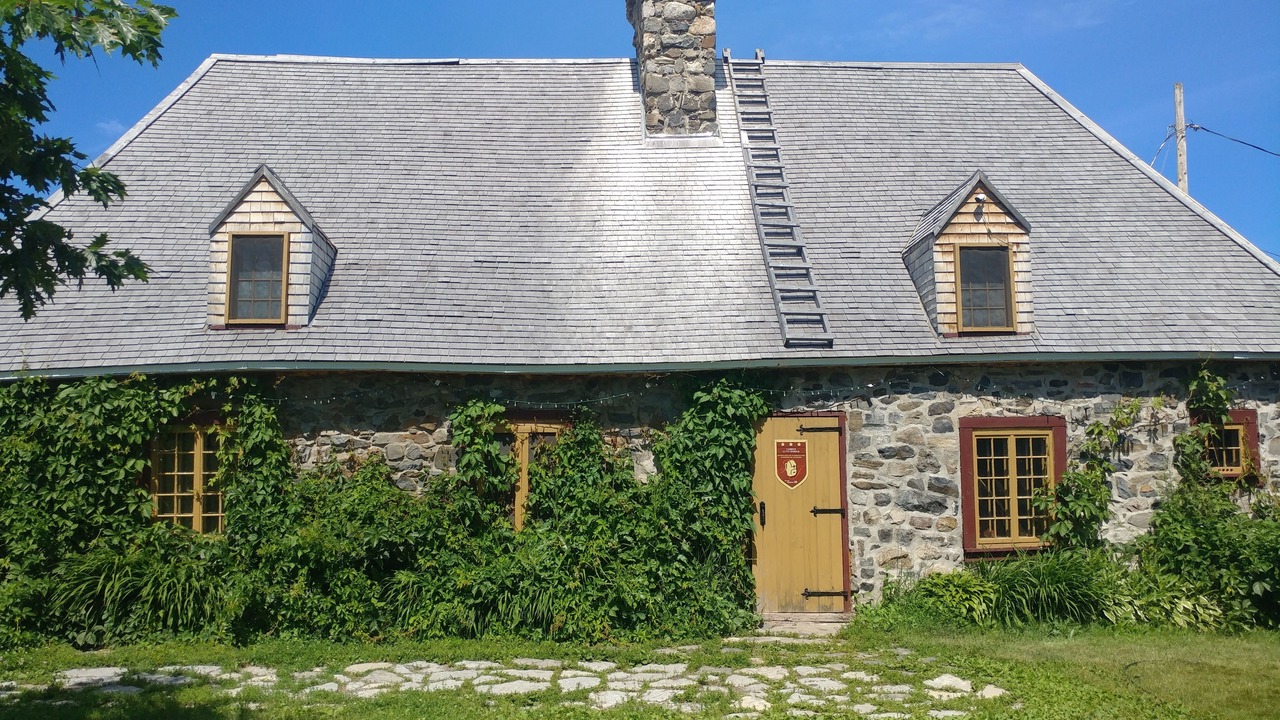 Photo of Others in L'Ile-d'Orleans Regional County Municipality