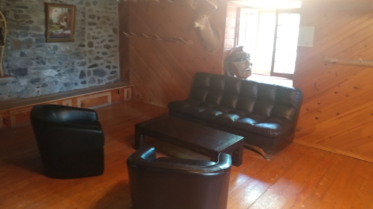 Photo of Others in L'Ile-d'Orleans Regional County Municipality