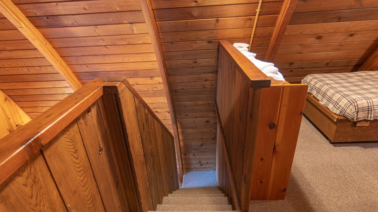 Photo of Others in Salt Spring Island