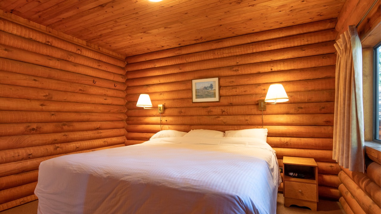 Photo of Others in Salt Spring Island